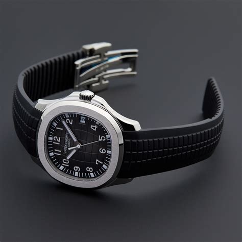 patek philippe aquanaut 8168|patek 5167a for sale.